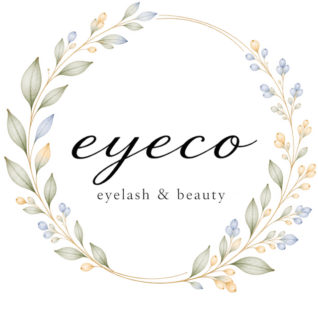 美まつげeyeco
