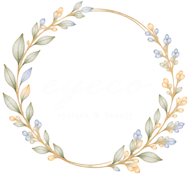 美まつげeyeco